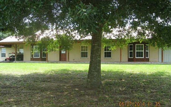 1st image of 508 Serene Ln
