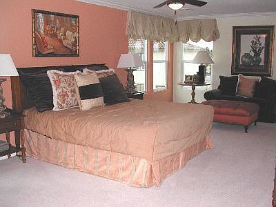 5th image of 5917 Shining Moon Ct