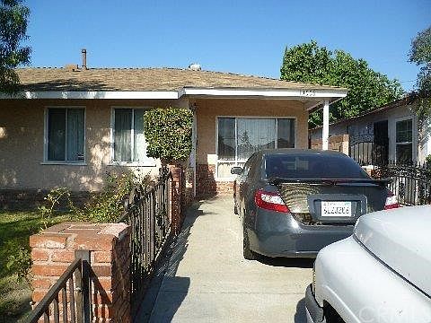 1st image of 14008 McNab Ave