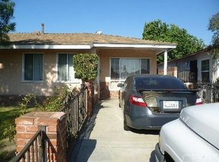 14008 McNab Ave, Bellflower, CA 90706