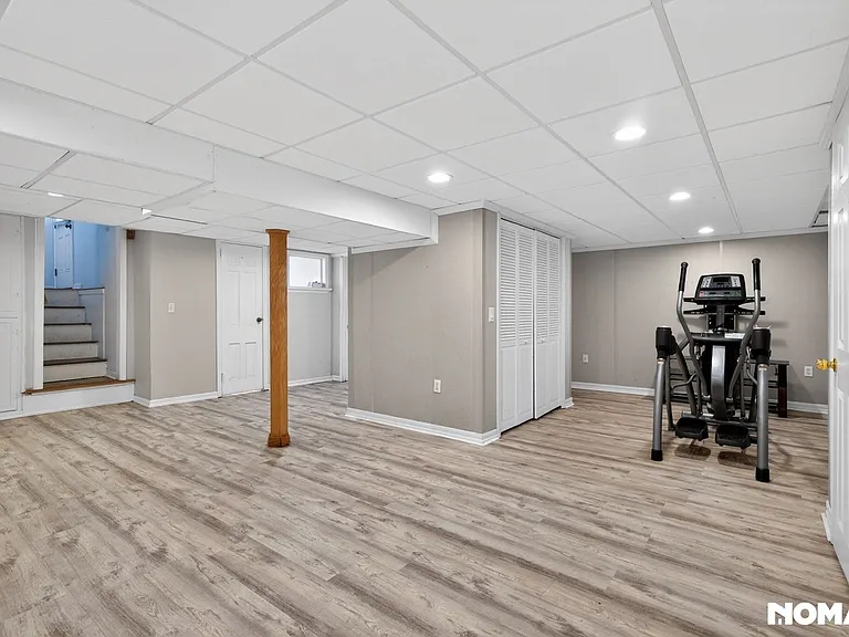 189 Lafayette Ave — Photo 29