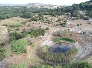 695 Tally Ho Rd, Killeen, TX 76542