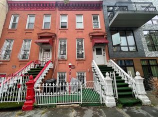 845A Madison St, Brooklyn, NY 11221