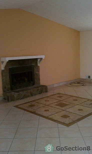 2nd image of 6037 Yale Ct