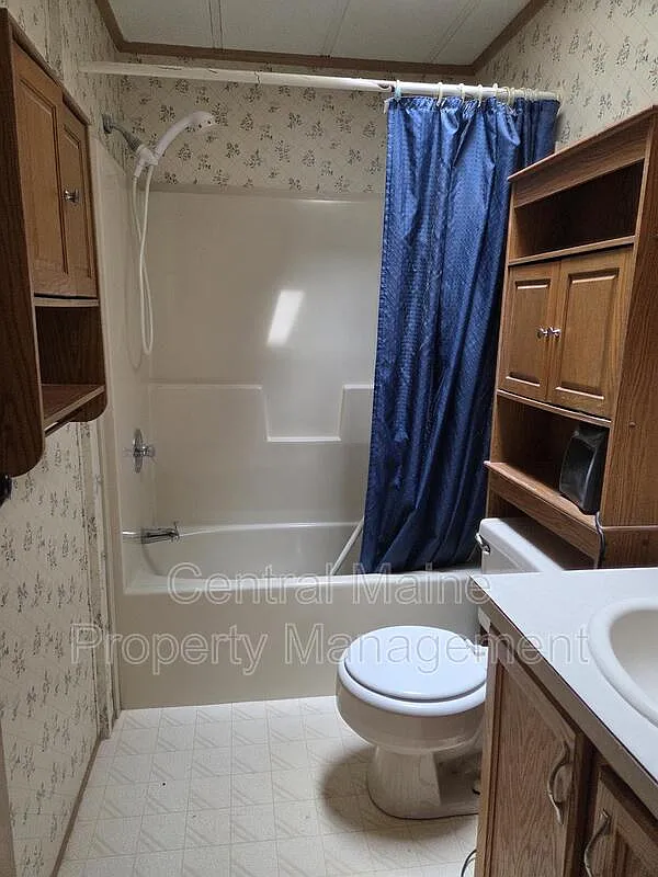2 bed, 2.0 bath, 800 sqft, $1,150 — Photo 4