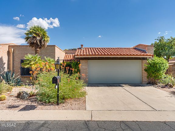 2nd image of 1467 W Sendero Uno