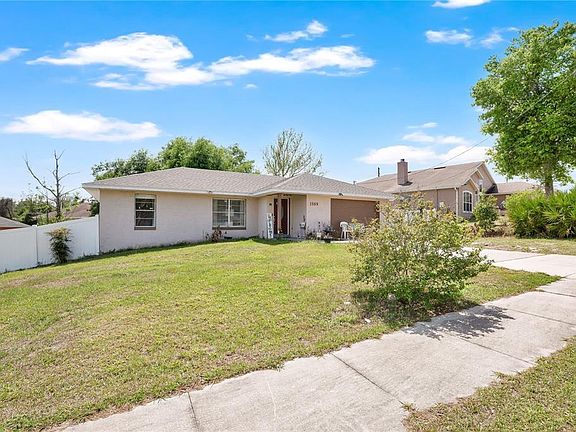 4th image of (Undisclosed Address)