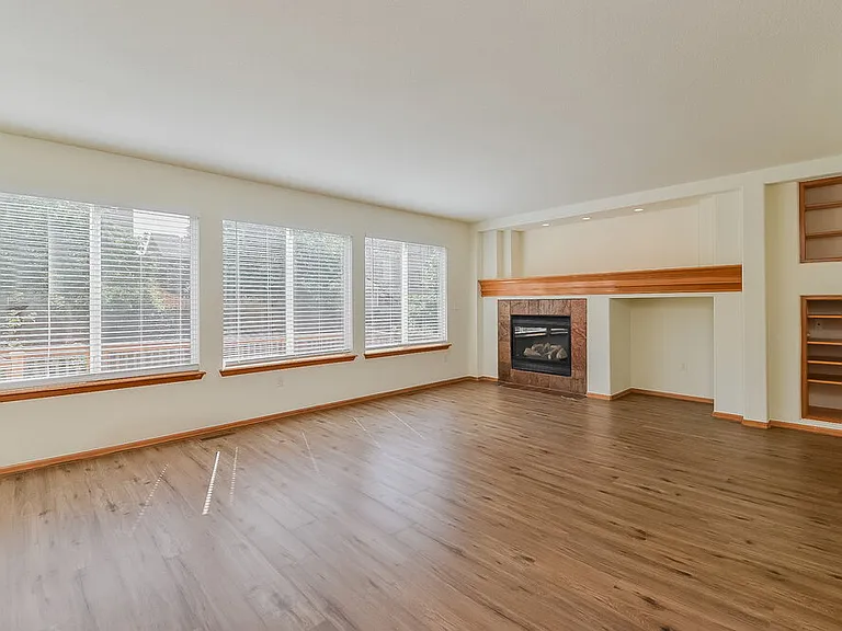 5295 War Paint Pl — Photo 5
