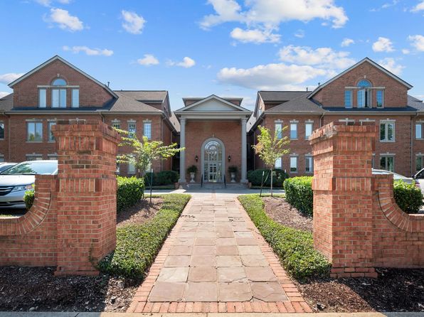 3733 W End Ave APT 207