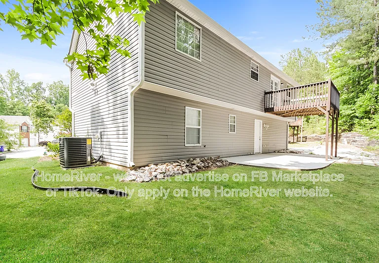 5037 Kens Ct — Photo 15