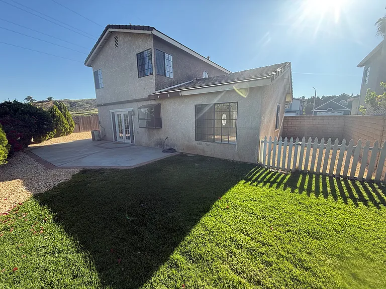29102 Diablo Pl — Photo 6