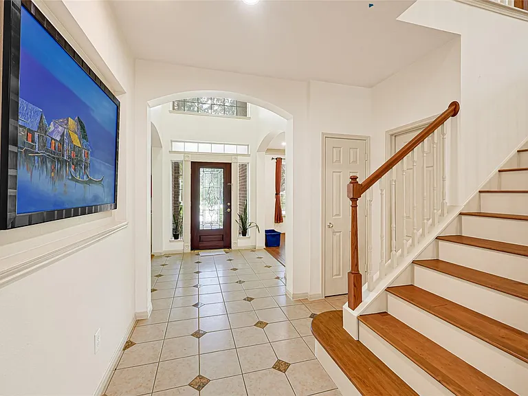 13911 Blue Vista Dr — Photo 3
