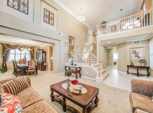 1336 Katherine Ct, Brentwood, CA
