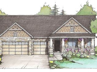 14260 Mariposa St, Westminster, CO 80023