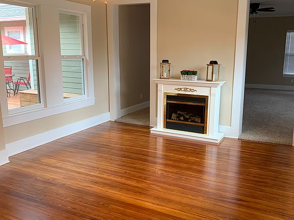 3rd image of 4335 Irvington Ave