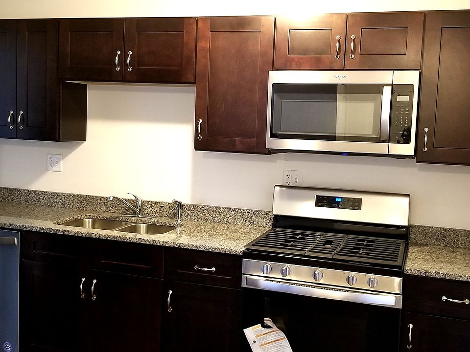 823 McIntosh Ct APT 101, Prospect Heights, IL 60070 Zillow