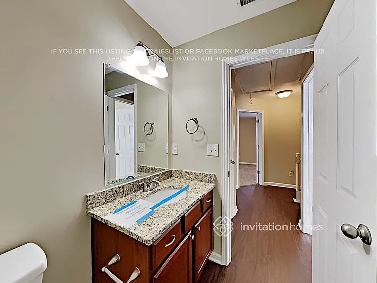 9018 Gailes Dr — Photo 18
