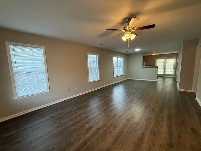 1724 Kay St — Photo 3