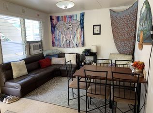 2956 Varsity Cir APT A, Honolulu, HI 96826