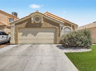 8024 Tulum Ct, Las Vegas, NV 89145