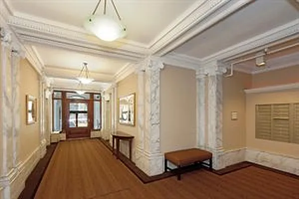 Sold by Corcoran | media 25