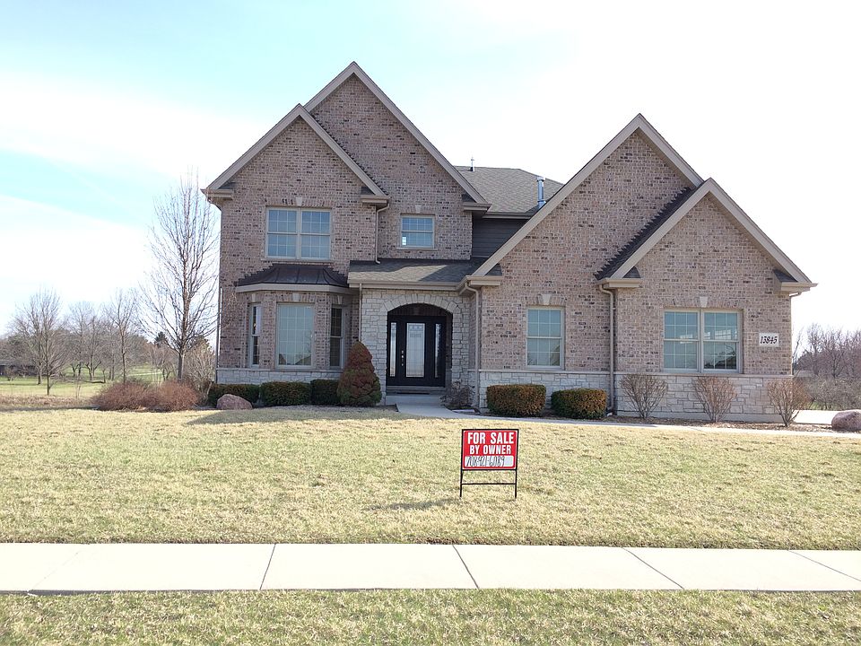 1st image of 13845 W Memorial Dr