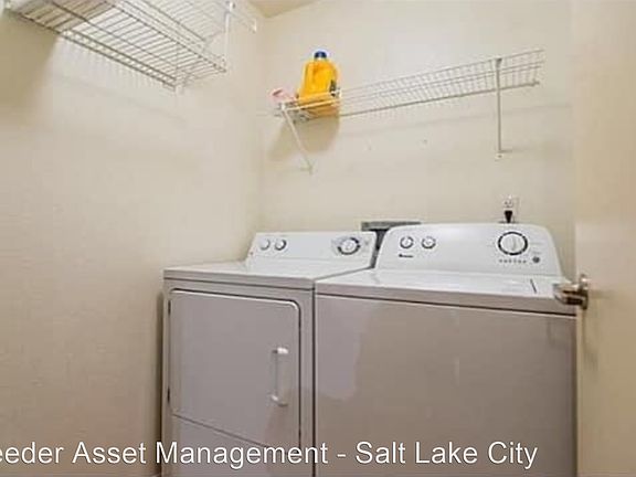 5th image of 4340 S Highland Dr Unit 3