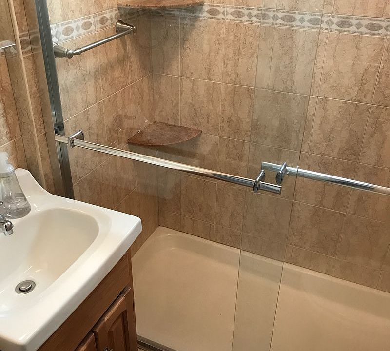 1st image of 2260 41st St APT 1L