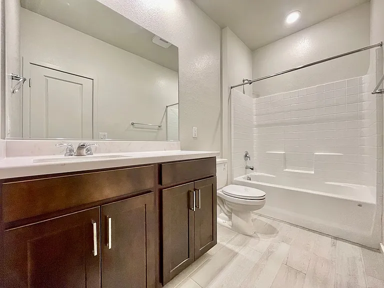 11544 Observation Point Ave — Photo 8