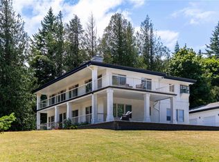 740 Windover Ter, Metchosin, BC V9C4G4