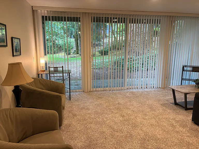 100 Kerr Pkwy #30 — Photo 21