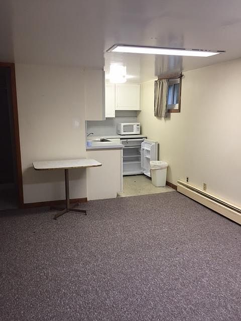 1st image of 18 Columbus Ave