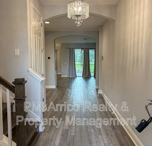 12860 Satin Lily Dr — Photo 3
