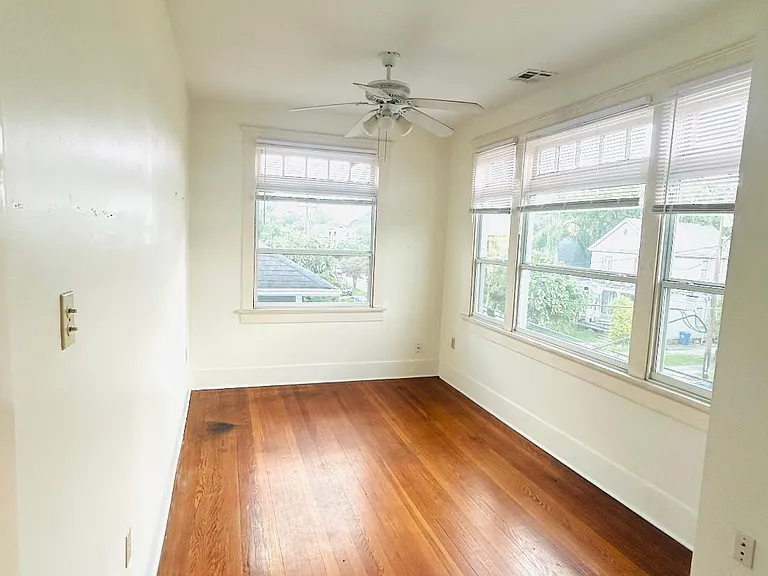 939 Broadway St #DEF — Photo 11