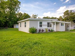 236 Spring St, Saint Augustine, FL 32084