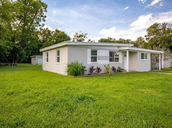 236 Spring St, Saint Augustine, FL 32084