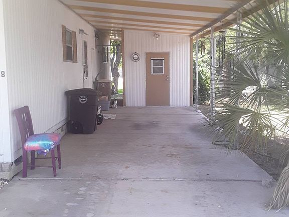 2nd image of 3150 NE 36th Ave #248