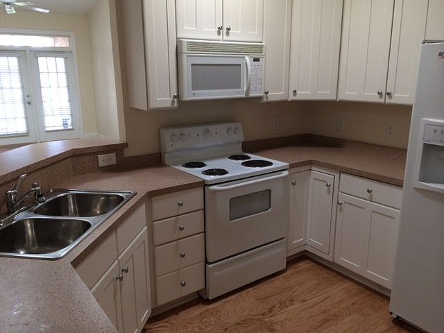 2nd image of 205 Windchime Dr