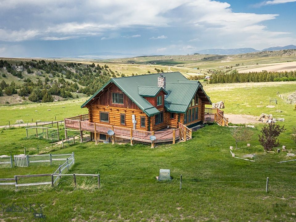 1000 Bates Rd, Manhattan, MT 59741 Zillow