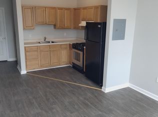 588-612 E Main St #592-B, Bridgeport, CT 06608