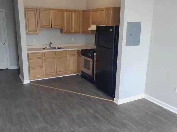 588-612 E Main St, Bridgeport, CT