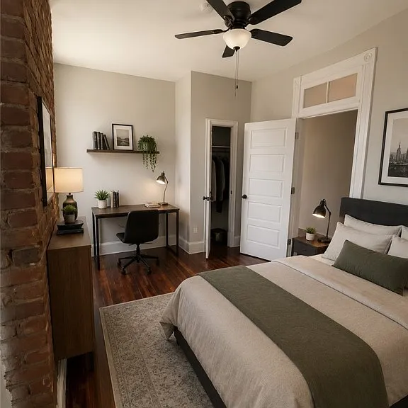 1100 W Marshall St — Photo 13