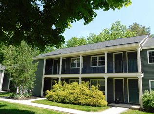 93 Henry Law Ave UNIT 41, Dover, NH 03820