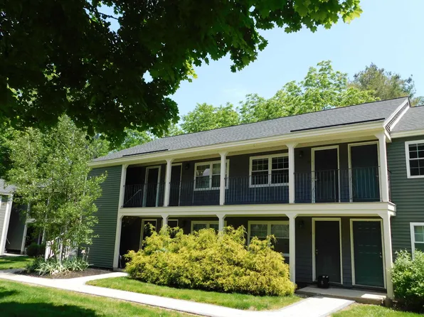 93 Henry Law Avenue #41, Dover, NH 03820