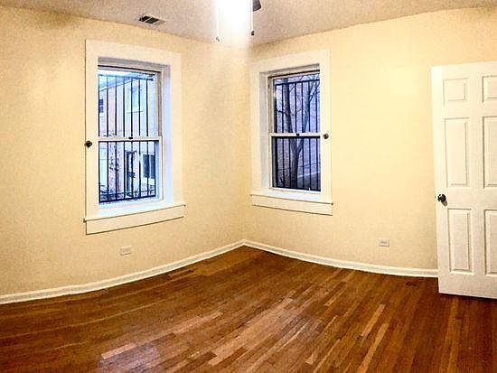 5th image of 7316 S Dorchester Ave #1S