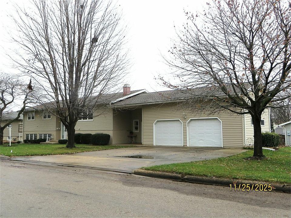 1st image of 1304 8th St