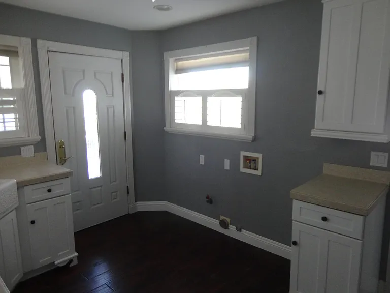 29830 Puesta Del Sol — Photo 31