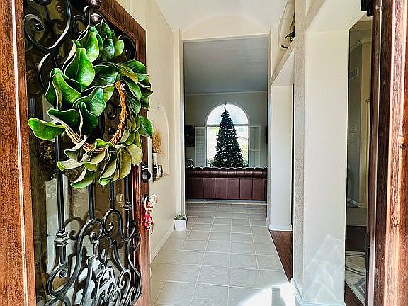 4th image of 1509 Bellview Ct