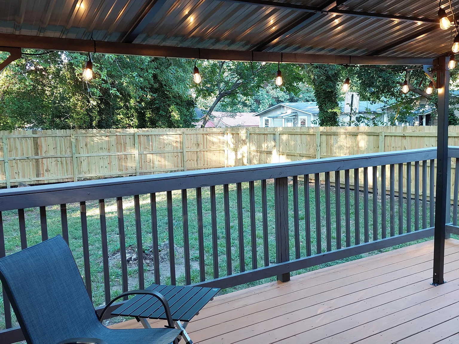 3 bed, 1200 sqft, $1,649 — Photo 2
