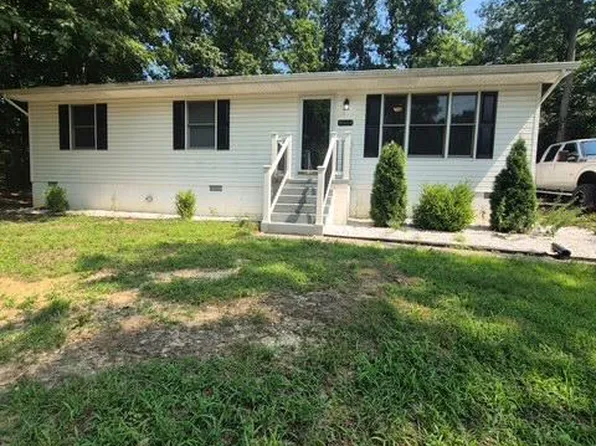 45654 Ford Dr, Lexington Park, MD 20653